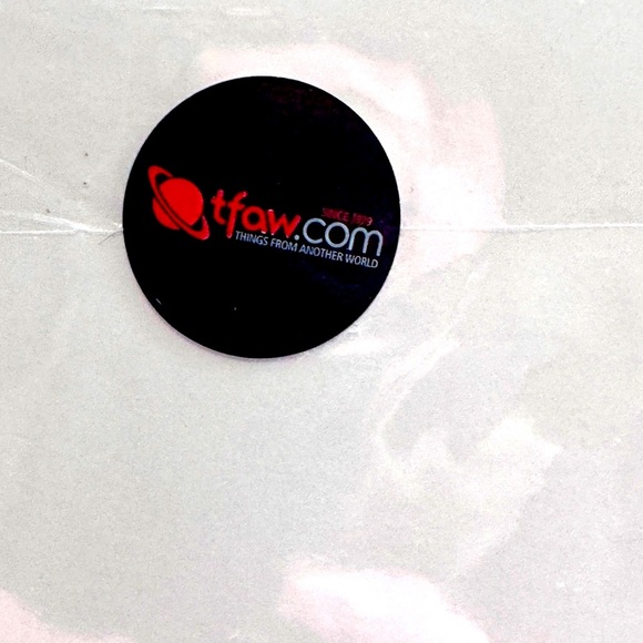 🦇Buffy the Vampire Slayer Season 8, Graphic Novel #7 - No Future for You Part 2 - Picture 9 of 16